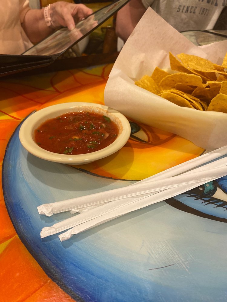 EL NUEVO VALLARTA Updated May 2024 24 Photos & 59 Reviews 4709