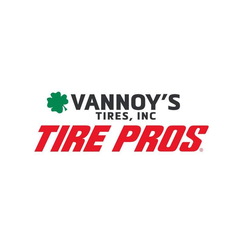VANNOY’S TIRE PROS PACE Updated October 2024 4020 US90, Pace