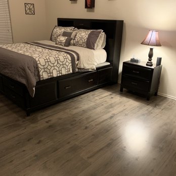 Empire Today 46 Photos 84 Reviews Carpet Installation Empire Today 46 Photos 84 Reviews