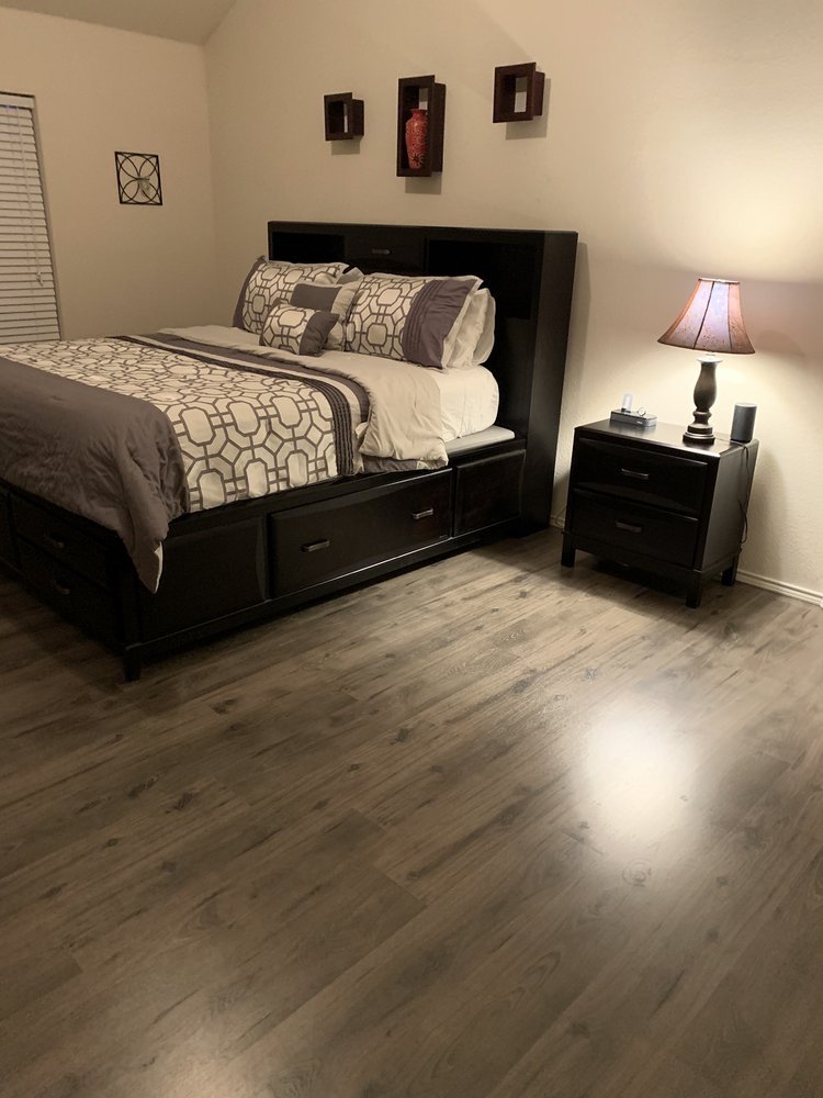 EMPIRE TODAY 51 Photos & 84 Reviews Carpet Installation Spring Branch, Houston, TX Phone