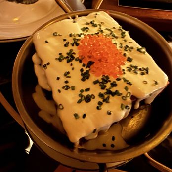 Born & Raised - Steakhouses Near Me - San Diego, California Born & Raised - Steakhouses Near Me - San Diego, California