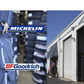 Pro Wheels and Tires - Your Local tire shop - Tires Near Me - Monrovia, California Pro Wheels and Tires - Your Local tire shop - Tires Near Me - Monrovia, California