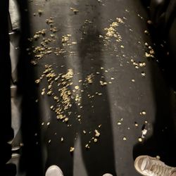 Sunchase Cinema 8 - Sorry