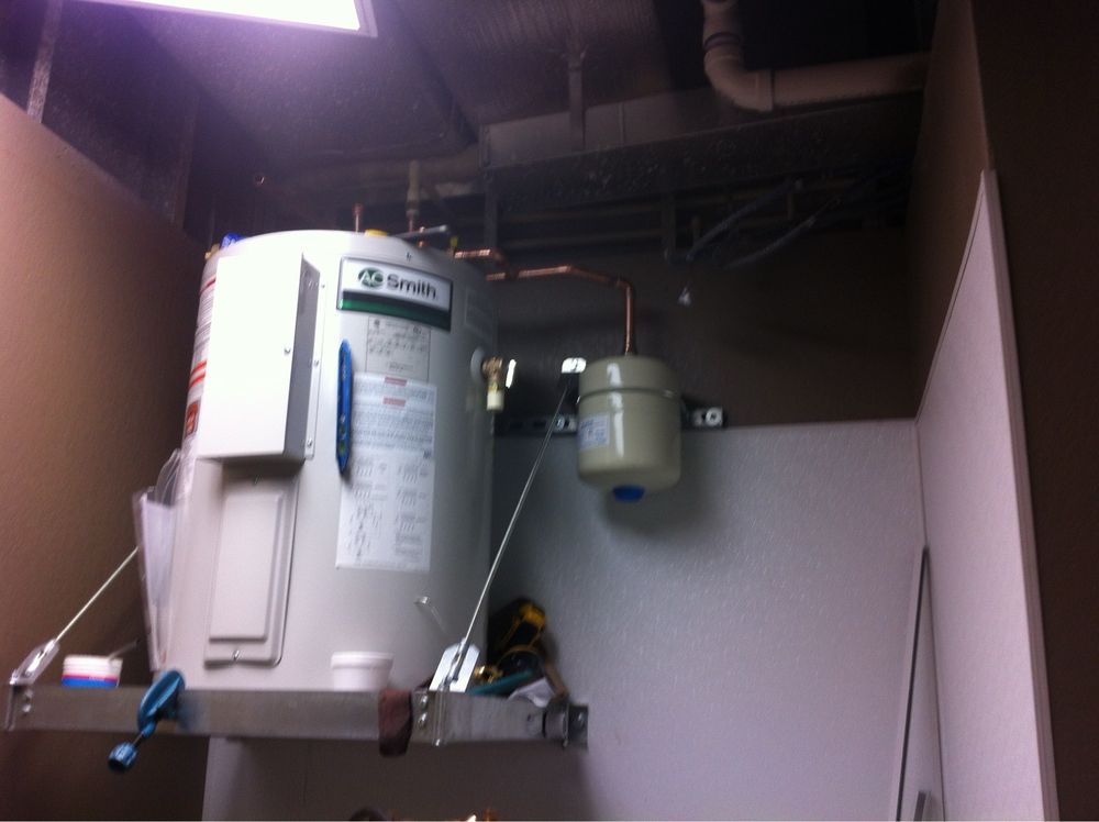 Slide of Insight Solutions Services