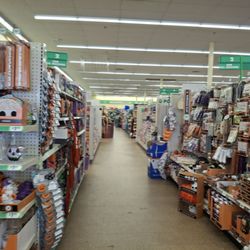 Dollar Tree Stores