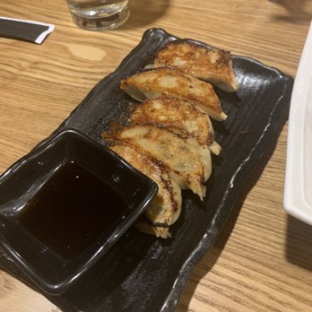 Onoya Ramen - Onoya Gyoza - Ramen Near Me - Honolulu, Hawaii Onoya Ramen - Onoya Gyoza - Ramen Near Me - Honolulu, Hawaii
