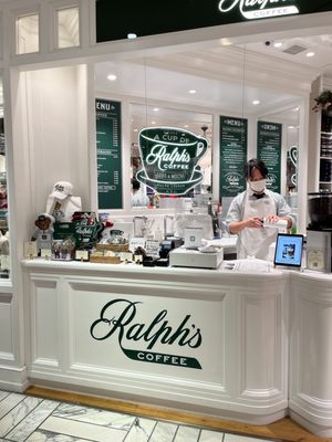 しろラルフさん、専用です。 しろラルフさん、専用です。 ホンダ（HONDA）1998年 Live Dio ZX