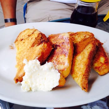 Lumberjack Cafe - Breakfast & Brunch Near Me - Big Bear City, California Lumberjack Cafe - Breakfast & Brunch Near Me - Big Bear City, California