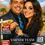 Photo of Aurora Varner Renteria - EXP Realty