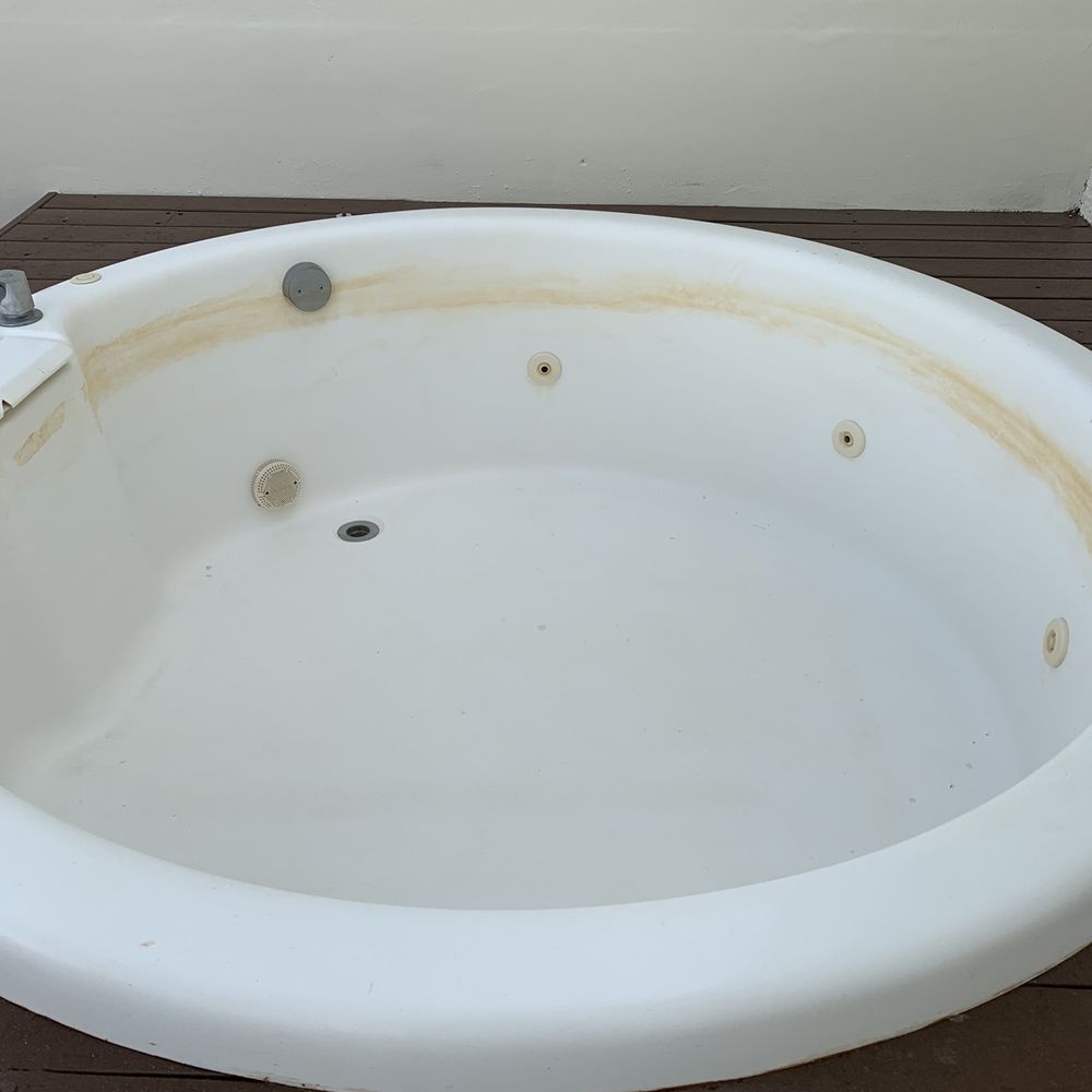 Now Emerald - Dated jetted tub - Resorts Near Me - Cancún, ROO Now Emerald - Dated jetted tub - Resorts Near Me - Cancún, ROO