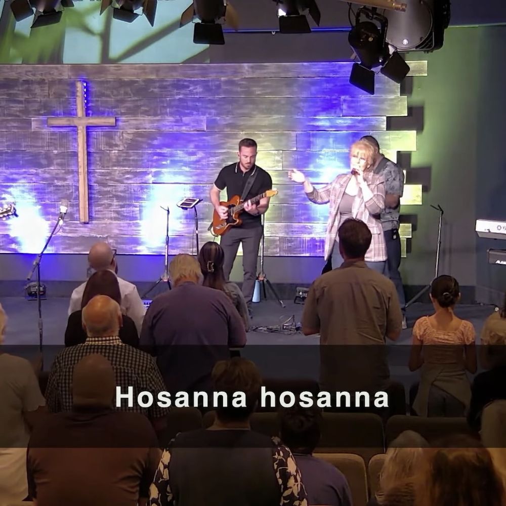 Eagle Ridge Church - Great Musicians - Religious Organizations Near Me - Menifee, California Eagle Ridge Church - Great Musicians - Religious Organizations Near Me - Menifee, California