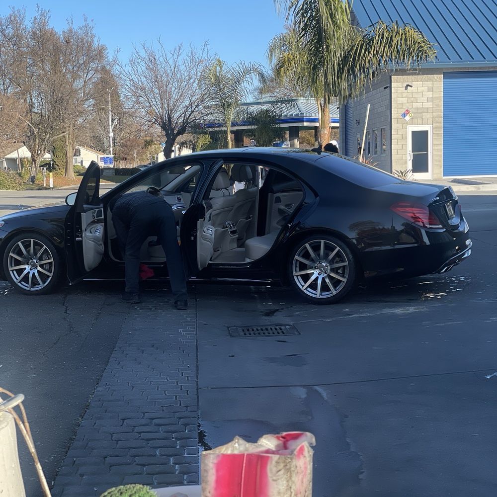 Motoring Specialists - S550 AMG - Auto Repair Near Me - Vacaville, California Motoring Specialists - S550 AMG - Auto Repair Near Me - Vacaville, California