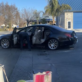 Motoring Specialists - S550 AMG - Auto Repair Near Me - Vacaville, California Motoring Specialists - S550 AMG - Auto Repair Near Me - Vacaville, California