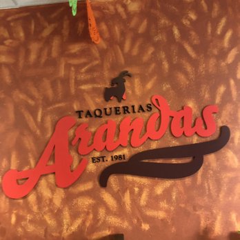 Taqueria Arandas - Mexican Near Me - La Porte, Texas Taqueria Arandas - Mexican Near Me - La Porte, Texas