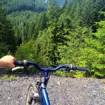 Iron Horse State Park - Biking! - Parks Near Me - Snoqualmie Pass, Washington Iron Horse State Park - Biking! - Parks Near Me - Snoqualmie Pass, Washington