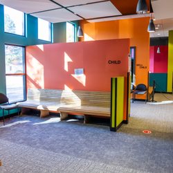The Youth Clinic - East Elizabeth Office