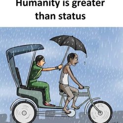 Family Care Partners - Fleming Island - Humanity is greater than status.
