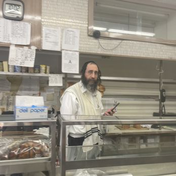 Moishes Kosher Bakery - Bakeries Near Me - New York, New York Moishes Kosher Bakery - Bakeries Near Me - New York, New York