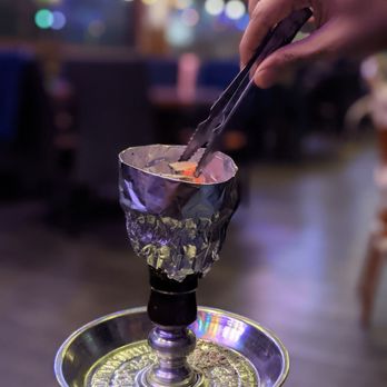 Rocca Cafe Lounge - Hookah - Turkish Near Me - Brooklyn, New York Rocca Cafe Lounge - Hookah - Turkish Near Me - Brooklyn, New York