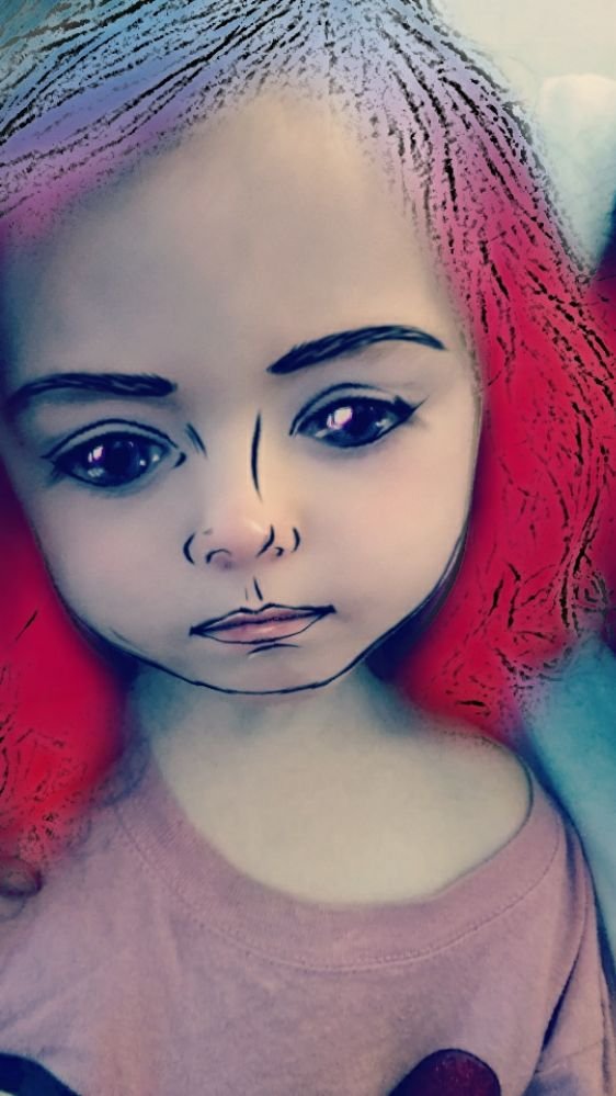 Momma Michelle's Daycare - childcare center in Columbia, MO