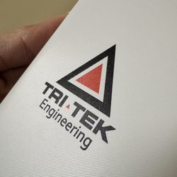 Futura Embroidery, Screen Printing & Promotional Solutions