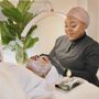 Photo of Prime Skin Esthetics 