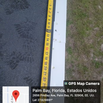 BD Roofs & Exteriors - Roofing Near Me - Palm Bay, Florida BD Roofs & Exteriors - Roofing Near Me - Palm Bay, Florida