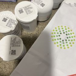 Trulieve Jacksonville Beach Dispensary - Product;)