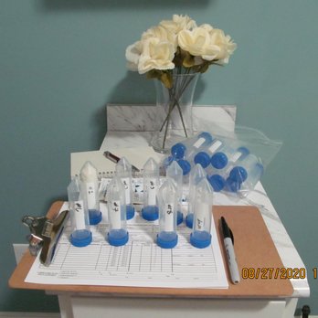 Action Environmental Consulting & Services - Environmental Testing Near Me Action Environmental Consulting & Services - Environmental Testing Near Me