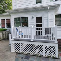 Vaz Home Improvement
