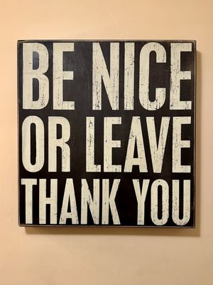 Village Vino by null