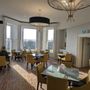 Photo of Mercure Bristol North The Grange