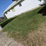 Photo of Clark's Landscaping Services