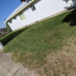 Clark's Landscaping Services - Landscaper in Jerome, ID