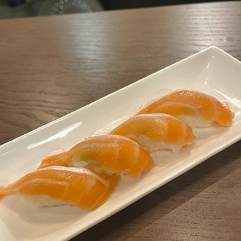 Sushi Shunka - Sushi Bars Near Me - Costa Mesa, California Sushi Shunka - Sushi Bars Near Me - Costa Mesa, California