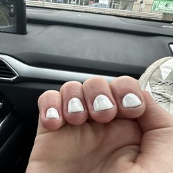 MiniLuxe