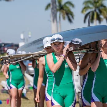 Sarasota Scullers Youth - Ready to launch at Nathan Benderson Park - Amateur Sports Teams Near Me - Osprey, Florida Sarasota Scullers Youth - Ready to launch at Nathan Benderson Park - Amateur Sports Teams Near Me - Osprey, Florida
