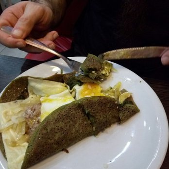 Lo de Carlitos - Specialty Food Near Me - Buenos Aires, C