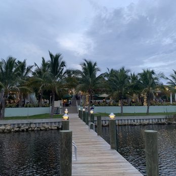 Frigate's Waterfront Bar and Grill - Seafood Near Me - Melbourne, Florida Frigate's Waterfront Bar and Grill - Seafood Near Me - Melbourne, Florida