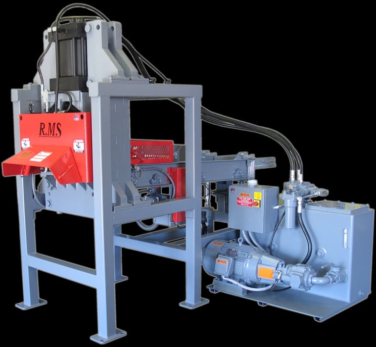 REBAR MACHINE SERVICE Updated August 2024 11 Photos 5935 Emerald