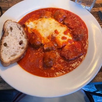 CENT’ANNI - 449 Photos & 554 Reviews - 742 Franklin Ave, Brooklyn, New ...