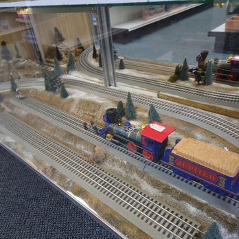 Eastside Trains - Trainn - Toy Stores Near Me - Kirkland, Washington Eastside Trains - Trainn - Toy Stores Near Me - Kirkland, Washington