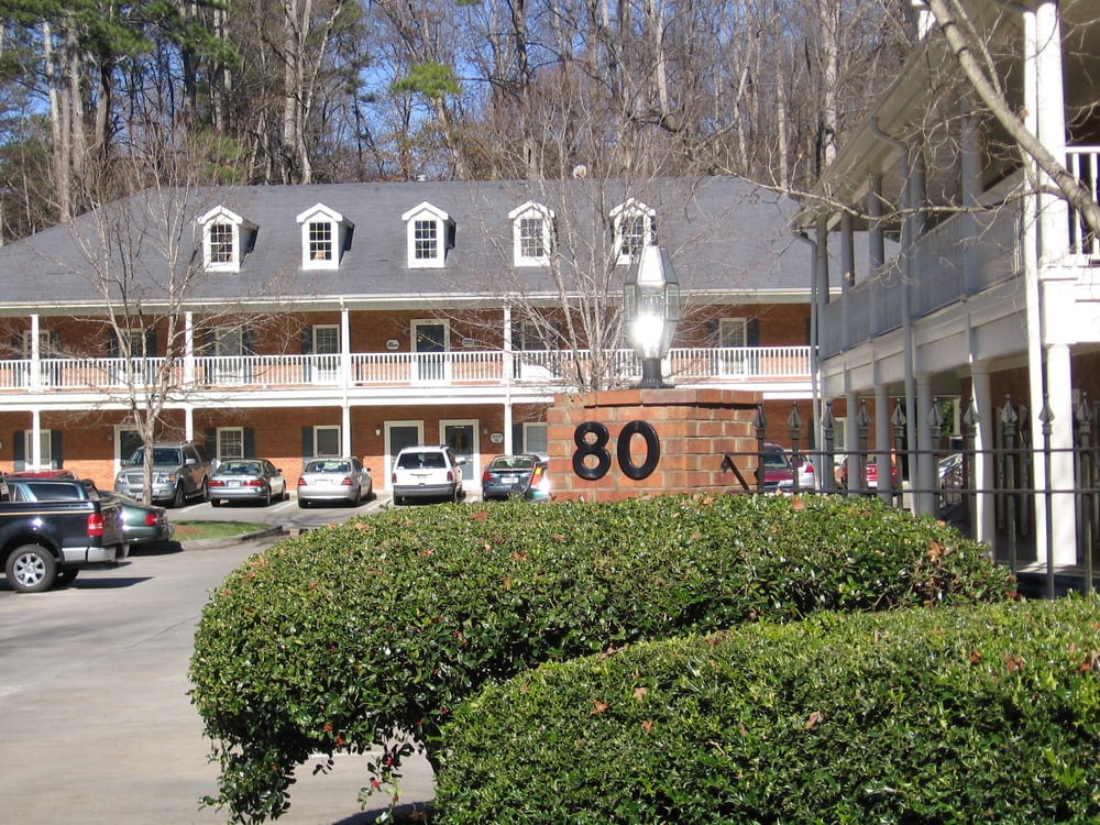 Access Test Prep and Tutoring Inc - reading tutor in Atlanta, GA