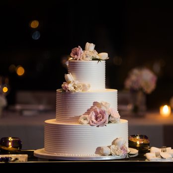 Citygirl Events - Ann & Kam Photography - Party & Event Planning Near Me - Chicago, Illinois