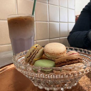 Mansion Society - Coffee & Tea Near Me - Indianapolis, Indiana Mansion Society - Coffee & Tea Near Me - Indianapolis, Indiana