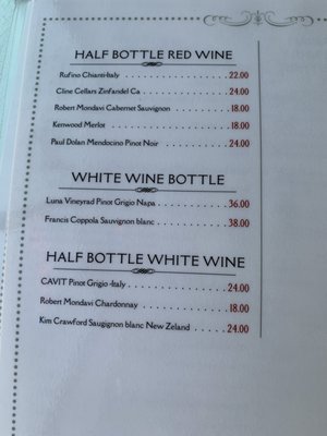 Cafe Ethiopia by null