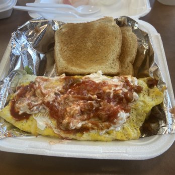 Egg King Cafe - Breakfast & Brunch Near Me - Memphis, Tennessee Egg King Cafe - Breakfast & Brunch Near Me - Memphis, Tennessee