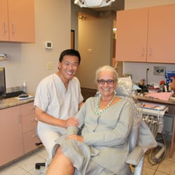 Phillip Don, DDS - The World Needs Your Smile!