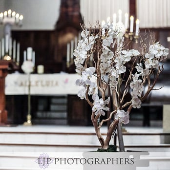 Beverly Flower Gardens - Church decor - Florists Near Me Beverly Flower Gardens - Church decor - Florists Near Me
