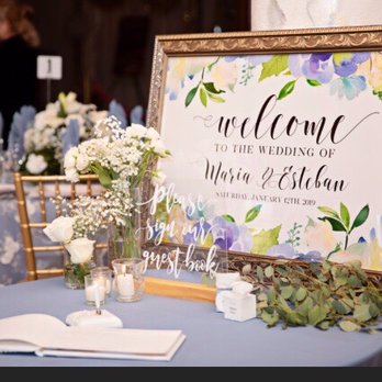 Party Palace - Venues & Event Spaces Near Me - Bakersfield, California